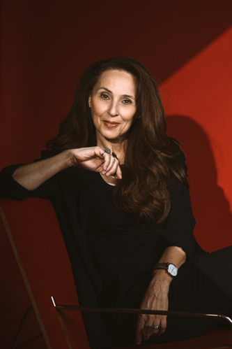 Lučka Počkaj